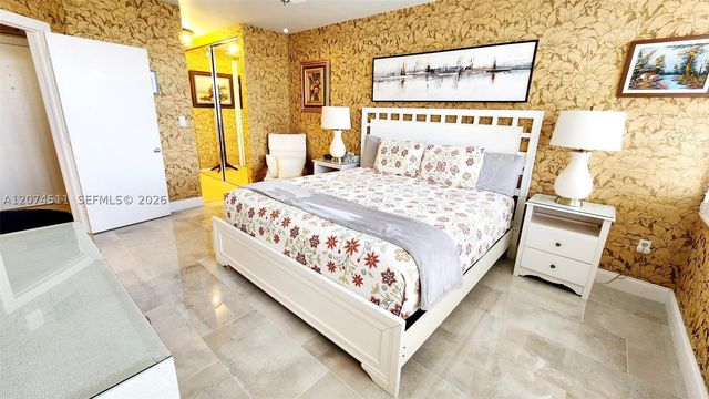 888 Intracoastal Dr 6E, Fort Lauderdale, FL 33304
