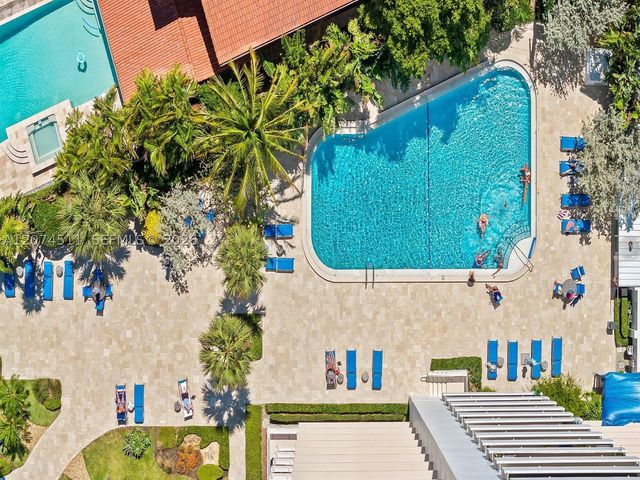 888 Intracoastal Dr 6E, Fort Lauderdale, FL 33304