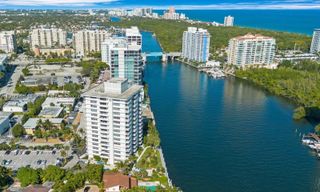 888 Intracoastal Dr 6E, Fort Lauderdale, FL 33304