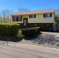 788 Bayview Avenue, Amityville, NY 11701