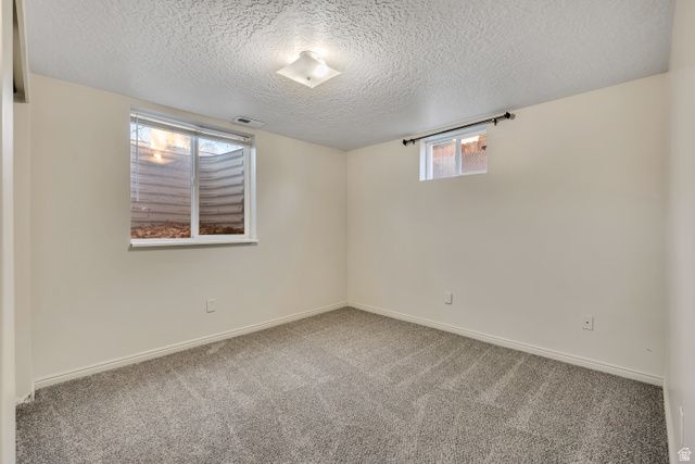 3715 VAN BUREN AVE, Ogden, UT 84403