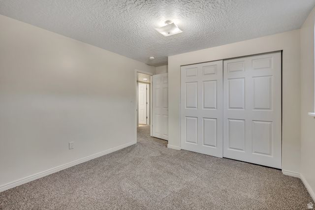 3715 VAN BUREN AVE, Ogden, UT 84403