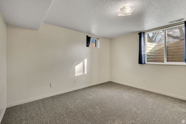 3715 VAN BUREN AVE, Ogden, UT 84403