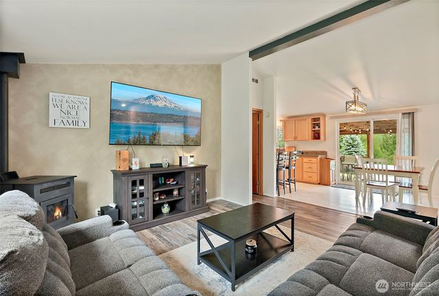 32419 129th Avenue E, Graham, WA 98338