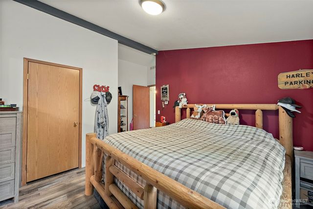 32419 129th Avenue E, Graham, WA 98338