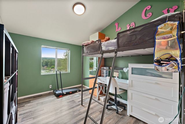 32419 129th Avenue E, Graham, WA 98338