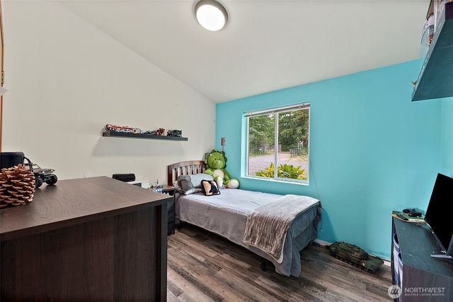 32419 129th Avenue E, Graham, WA 98338