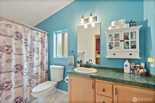 32419 129th Avenue E, Graham, WA 98338