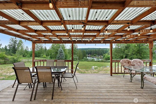 32419 129th Avenue E, Graham, WA 98338