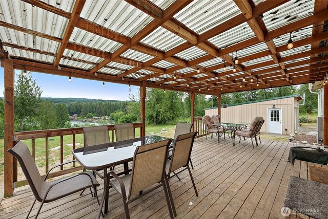 32419 129th Avenue E, Graham, WA 98338