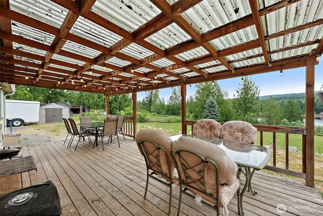 32419 129th Avenue E, Graham, WA 98338