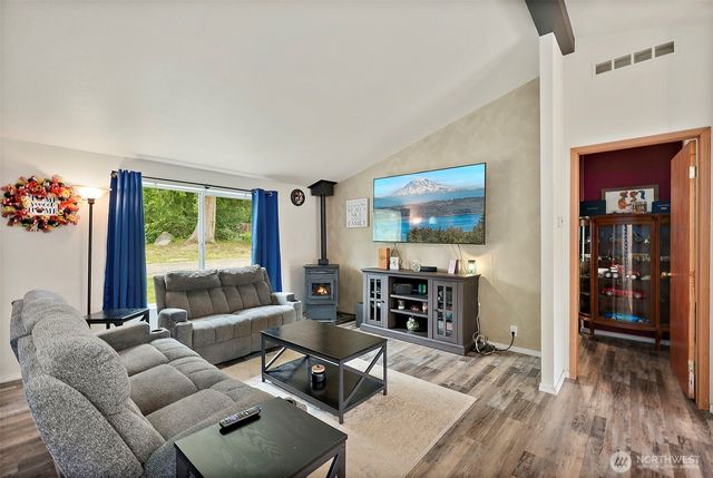 32419 129th Avenue E, Graham, WA 98338