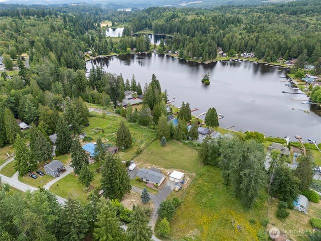 32419 129th Avenue E, Graham, WA 98338