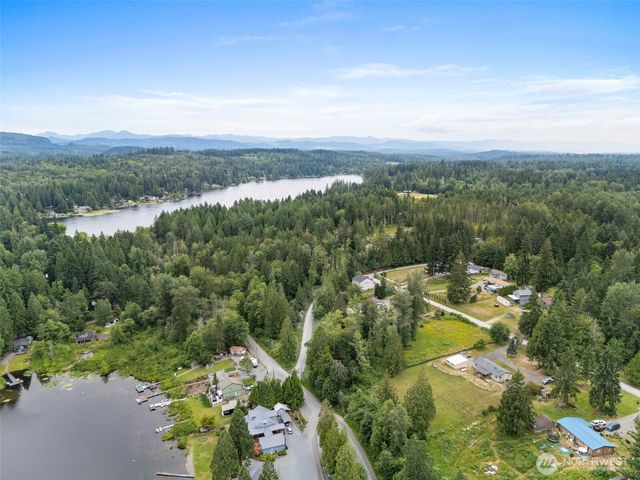 32419 129th Avenue E, Graham, WA 98338
