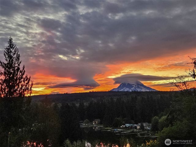 32419 129th Avenue E, Graham, WA 98338