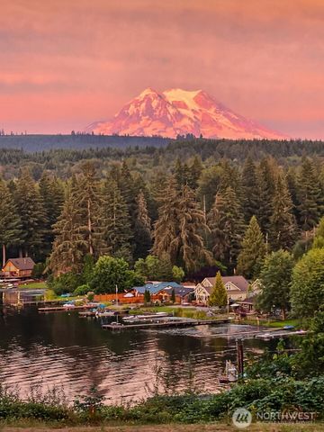 32419 129th Avenue E, Graham, WA 98338