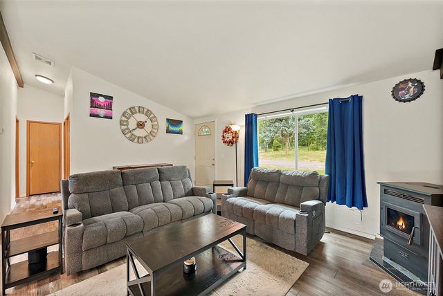 32419 129th Avenue E, Graham, WA 98338