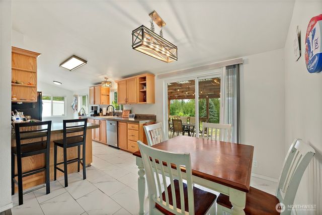32419 129th Avenue E, Graham, WA 98338