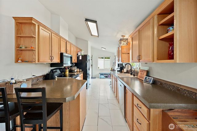 32419 129th Avenue E, Graham, WA 98338