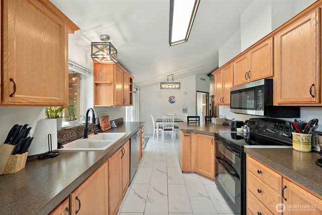 32419 129th Avenue E, Graham, WA 98338