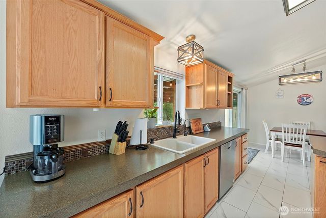 32419 129th Avenue E, Graham, WA 98338