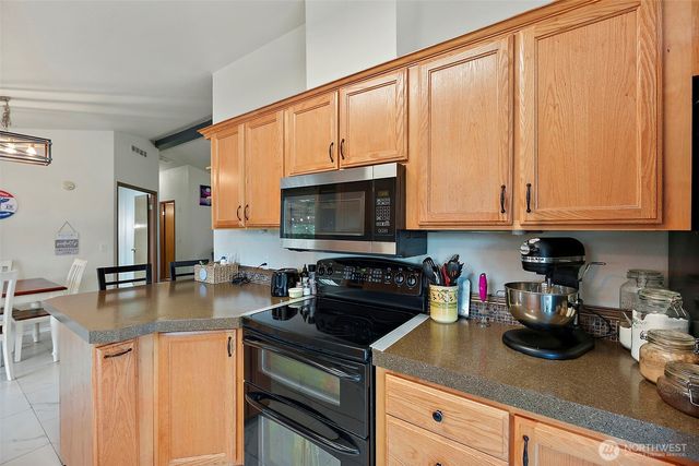 32419 129th Avenue E, Graham, WA 98338