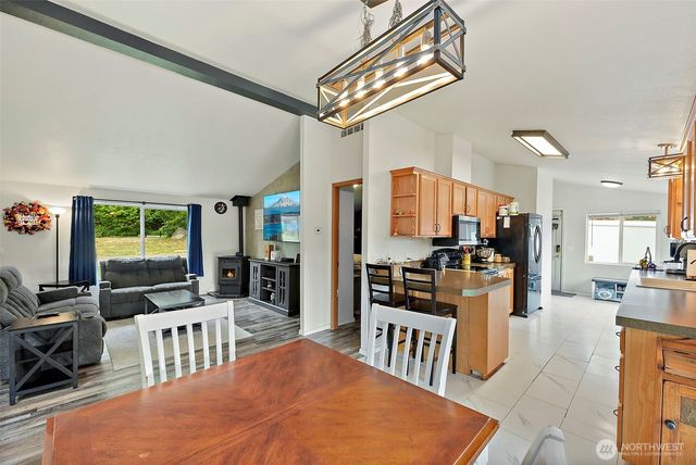 32419 129th Avenue E, Graham, WA 98338