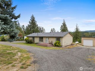 32419 129th Avenue E, Graham, WA 98338