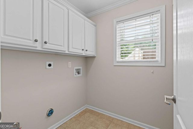 3706 Devon Park Lane NW, Kennesaw, GA 30144