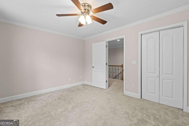 3706 Devon Park Lane NW, Kennesaw, GA 30144