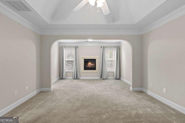 3706 Devon Park Lane NW, Kennesaw, GA 30144
