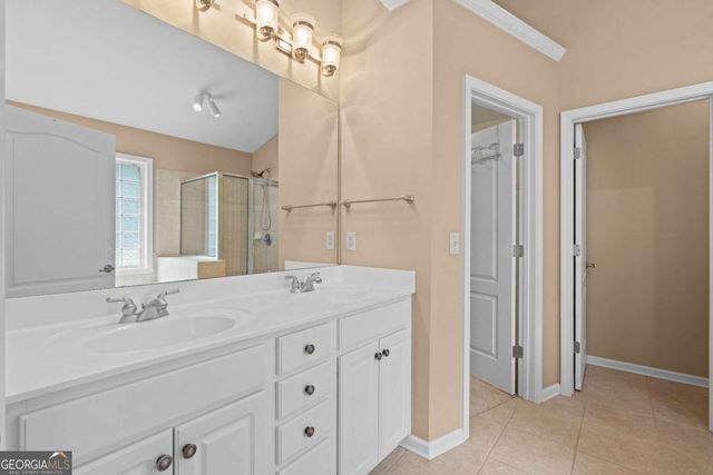 3706 Devon Park Lane NW, Kennesaw, GA 30144