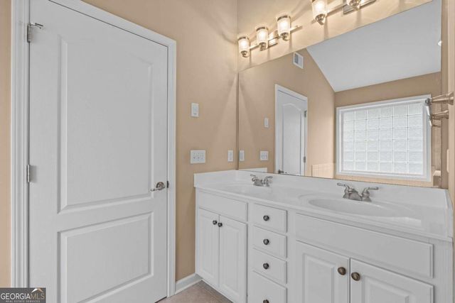 3706 Devon Park Lane NW, Kennesaw, GA 30144
