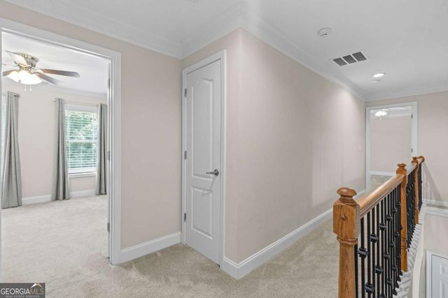 3706 Devon Park Lane NW, Kennesaw, GA 30144
