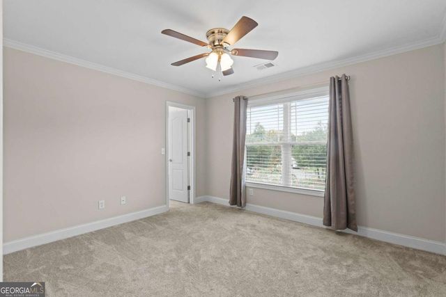 3706 Devon Park Lane NW, Kennesaw, GA 30144