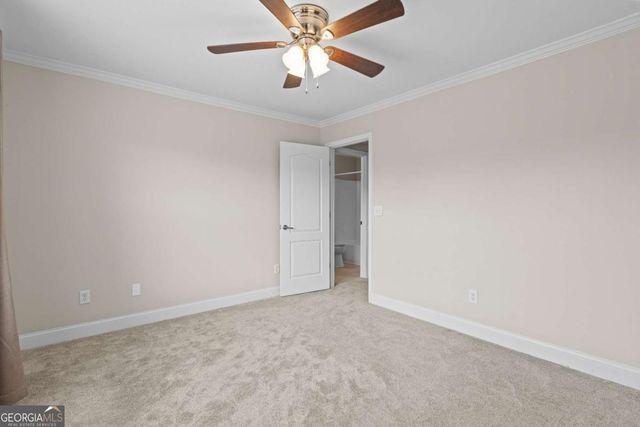 3706 Devon Park Lane NW, Kennesaw, GA 30144