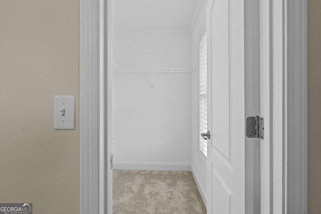 3706 Devon Park Lane NW, Kennesaw, GA 30144