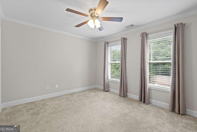 3706 Devon Park Lane NW, Kennesaw, GA 30144