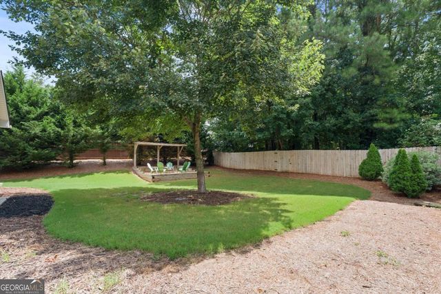 3706 Devon Park Lane NW, Kennesaw, GA 30144