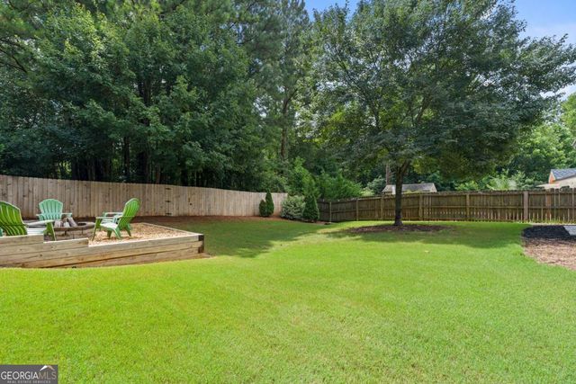 3706 Devon Park Lane NW, Kennesaw, GA 30144