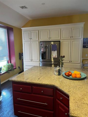 6712 NW 130th Street, Oklahoma City, OK 73142