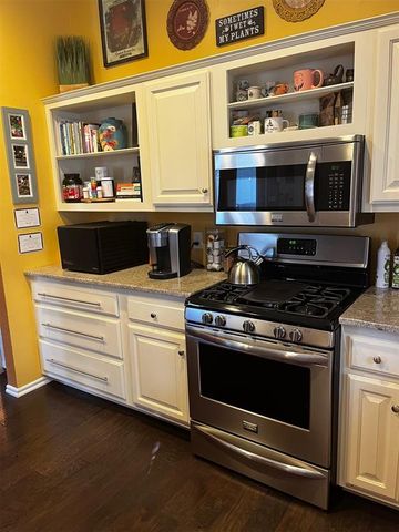 6712 NW 130th Street, Oklahoma City, OK 73142