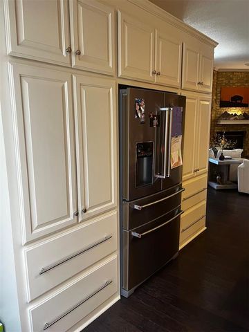 6712 NW 130th Street, Oklahoma City, OK 73142