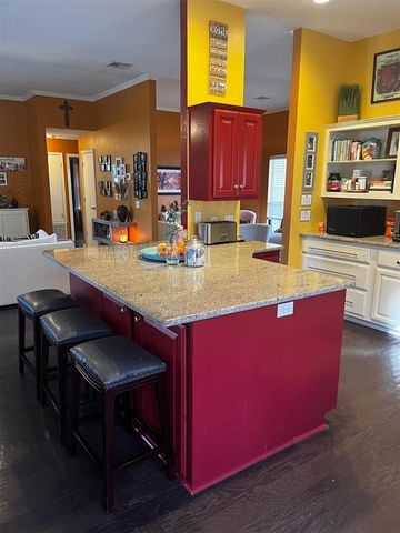 6712 NW 130th Street, Oklahoma City, OK 73142