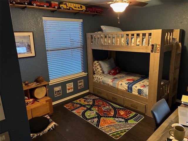 6712 NW 130th Street, Oklahoma City, OK 73142