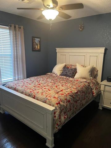 6712 NW 130th Street, Oklahoma City, OK 73142