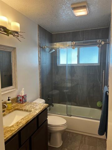 6712 NW 130th Street, Oklahoma City, OK 73142