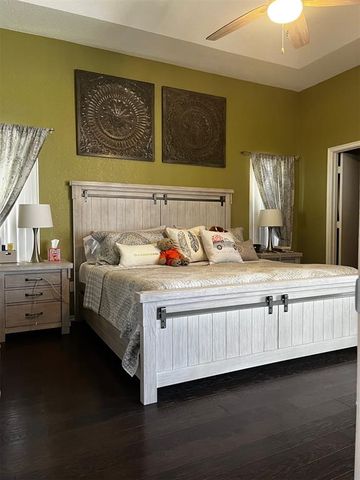 6712 NW 130th Street, Oklahoma City, OK 73142