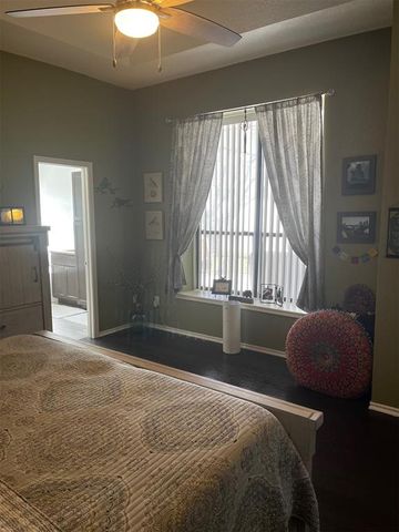 6712 NW 130th Street, Oklahoma City, OK 73142