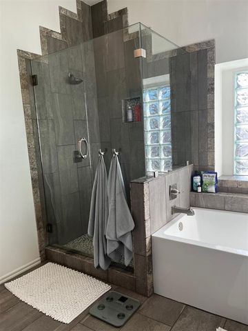 6712 NW 130th Street, Oklahoma City, OK 73142